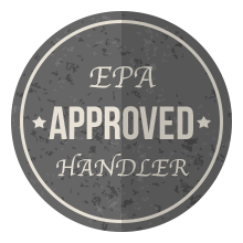 epa-approved-handler