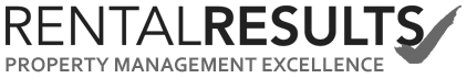 rental-results-property-management