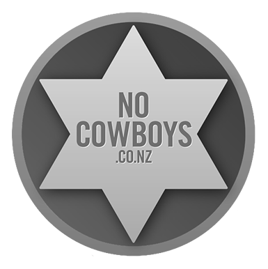 nocowboys-logo