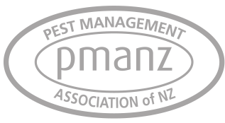 pest-management-association