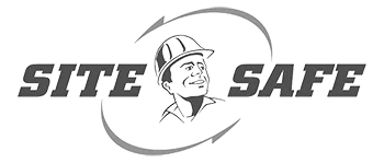 site-safe-logo